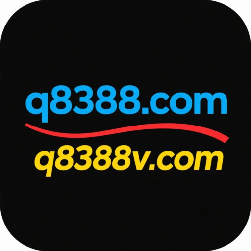 q8388.com